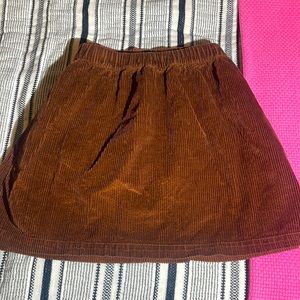 American Eagle Skirt